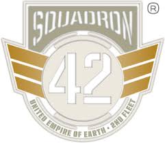 Shore community services celebrates 70 years. Roberts Space Industries Follow The Development Of Star Citizen And Squadron 42