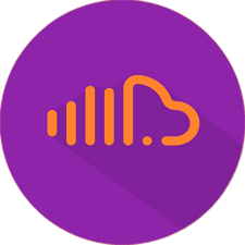 Soundcloud downloader es uno de los mejores programas gratuitos para descargar música desde el servicio de soundcloud. Shortcut Soundcloud Quick Shortcut Apk 1 0 5 Download Apk Latest Version