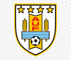 Download or buy, then render or print from the shops or marketplaces. Nacional Violence Blights Uruguays Exciting Start Uruguay Football Logo Png Transparent Png 508x630 4851108 Pngfind