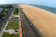 Check spelling or type a new query. 19 Marina Beach Ideas Marina Beach Packing To Move Packers And Movers