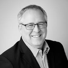 Équipe et conseil d'administration