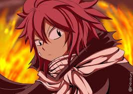 Ask Natsu Dragneel Bald Or Long Hair Fairy Tail Anime Fairy Tail Art Natsu Dragneel