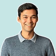 Michael Pawlyszyn's Instagram, Twitter & Facebook