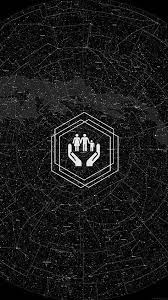 Diketahui puff sleeve blouse yang nagita pakai berasal dari situs resmi fashiola.com. Karoliny Jaty Trik Fotografi Fotografi Instagram