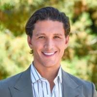 1500+ "Foulk" profiles