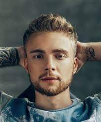 Egor nikolaevich bulatkin ( russian: Egor Krid Biography Personal Life Photos Discography Songs Rumors And Latest News