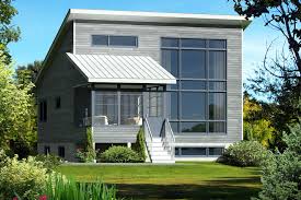 See more ideas about tiny texas houses, small house, little houses. The Best 2 Bedroom Tiny House Plans Houseplans Blog Houseplans Com