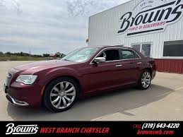 Image result for Rugged Brown 2014 Chrysler