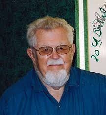 Obituary information for Francis Hewitt Sippy