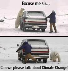The trendy teens of tiktok have turned global warming into a meme. Dopl3r Com Memes Excuse Me Sir Can We Please Talk About Climate Change