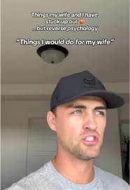 Macyi Neely and Jacob