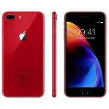 Apple Iphone 8 Plus 256gb Red Price Specs In Malaysia Harga December 2020