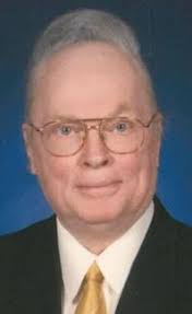 Robert Wright Obituary (2018)