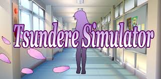 El tamaño de tsundere simulator 2 mod apk es 77.73 mb. Tsundere Simulator 2 Latest Version For Android Download Apk