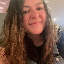 How to refill anti-depressant prescription in Calgary when walk-in clinics  are closed?