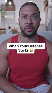 Dallas Cowboys Crush Raiders in Thrilling Football Matchup