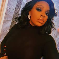 Ashley Rae Maxwell (@hey_ashleyrae) • Instagram photos and videos