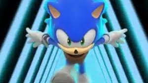 Sonic Boom S02 E13 Gullimax