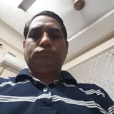 Find personal help online