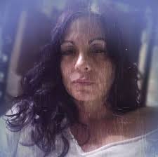 MIchelle Galusha • Facebook