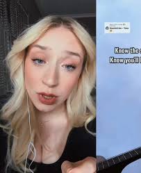 Duet @Marco HAUNT ME