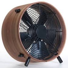 11 Best Fans Stay Cool This Summer With Our Top Picks Wooden Fan Floor Fan Industrial Fan