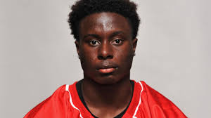 Nassau I team-by-team football preview