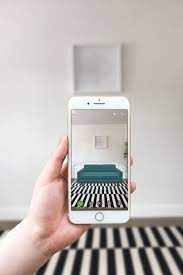 Check spelling or type a new query. 10 Genius Interior Design Apps Simple Decorating Apps To Download