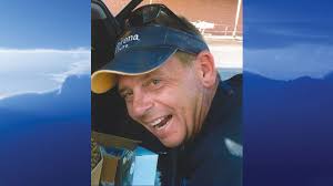 Mark Edward Arambasick, Warren, Ohio Obituary