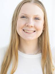 Congratulations to all of our graduating seniors of JCA: Addison Davis, Joy  Sanders, Nick Cain, Laila Wright, Madison Matthews, Bailey Harris, and Trey  Amerson. We are so proud of all that you