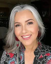 Celebrating a milestone birthday with family and the Beatles