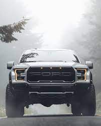 The Best Luxury Cars Best Luxury Cars Best Luxury Cars Ford Raptor Sports Cars Luxury