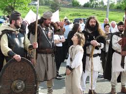 736 x 1040 jpeg 128 кб. Getae Dacians Warriors Geto Dacii Romanian Children Men Romanians Romania Dacia