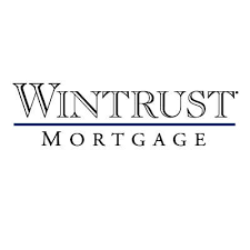 Wintrust is a financial holding company in the united states that operates 15 chartered community banks in northern illinois and southern wi. Wintrust Mortgage Better Business Bureau Profile