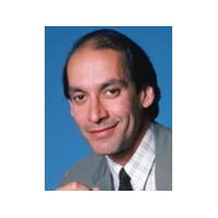 Gregory Sierra Obituary