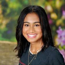 Avery Coleman's Lacrosse Recruiting Profile