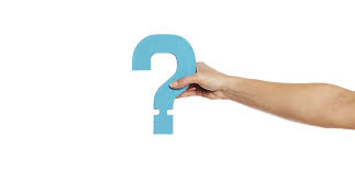 Check spelling or type a new query. Ù…Ø¹Ù…Ø§ Ø¯Ø± Ø¨Ø§Ø²ÛŒ Ùˆ Ø±ÛŒØ§Ø¶ÛŒ Ù‡ÙˆØ´ Ø®ÙˆØ¯ Ø±Ø§ Ø¨Ù‡ Ú†Ø§Ù„Ø´ Ø¨Ú©Ø´ÛŒØ¯ Ø¯ÛŒÙ†Ùˆ