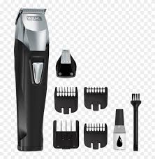 Grooming products for professional groomers, veterinarians, equine, livestock, large animals and pet stores. Wahl Lithium Ion Beard Stubble Trimmer Usa Hair Clipper Png Download 3667639 Pikpng