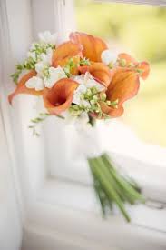 Our list of birthday flowers for each month shows flowers most commonly associated. Blooms In Season November Wayfarers Chapel
