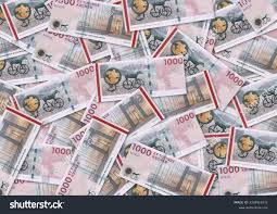 Denmark Money Royalty-Free Images, Stock Photos & Pictures