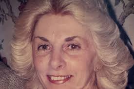 Fundraiser by Heather Masino : Help Us Lay Linda Masino to Rest