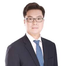 Dean Rusk International Law Center Annual Report 2024 by University of  Georgia School of Law