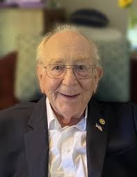 Ed England's Instagram, Twitter & Facebook