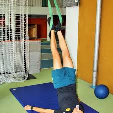 Straddle to headstand and straddle down to straddle stand. Wo Salzburgs Nordische Kombinierer Am Liebsten Trainieren Salzburgerland Magazin