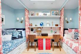 It is too white for several boys' room. 21 Brilliant Ideas For Boy And Girl Shared Bedroom Shared Girls Bedroom Boy And Girl Shared Bedroom Shared Girls Room