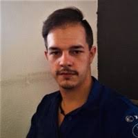 5 "Daniel Riekert" profiles