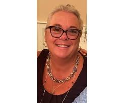 Pamela Jean "Pam" Ingram Obituary (2024)