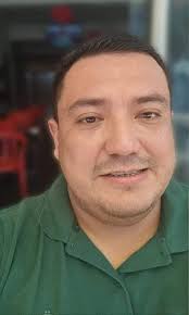 Ingeniero reportado como desaparecido en Saravena