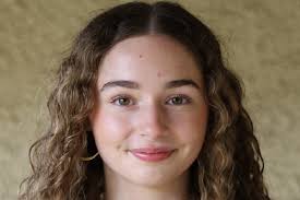 Grammar student wins a Shakespeare scholarship