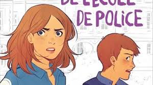 Danielle Thiéry Tabous éditions Flammarion